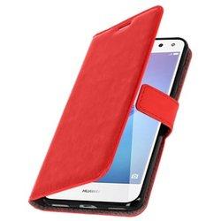 Funda Huawei Y6 2017 AVIZAR Book