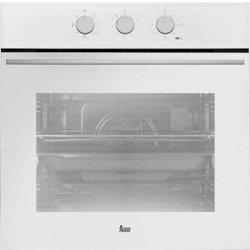 Teka HSB 610 70 L A Blanco