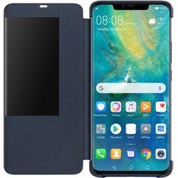 Huawei Funda Tapa Mate 20 Pro