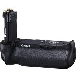 Canon Bg-e20