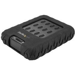 Caja para Discos Duros STARTECH.COM S251BRU31C3