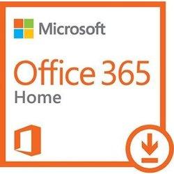 Microsoft 365 Family