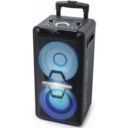 Equipo High Power MUSE M-1920 DJ