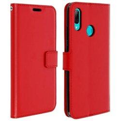 Funda Huawei P Smart 2019 AVIZAR Wallet