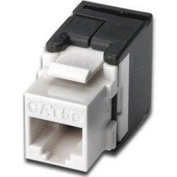 Conector DIGITUS DN-93502