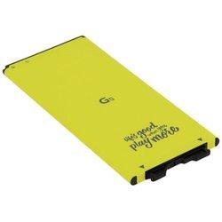 Batería LG G5 BL-42D1F EAC63238801 (2700 mAh)