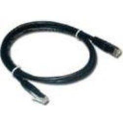 Cable de Red MCL (RJ45)