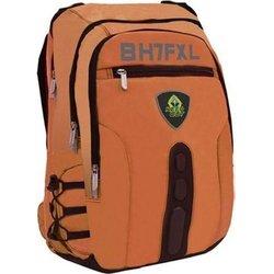 Mochila KEEPOUT BK7F (Universal - 17'')