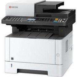 kyocera ecosys m2135dn  laser dúplex