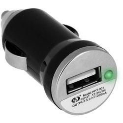 Cargador Adaptador AVIZAR CAC-USB-1A