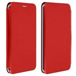 Funda Universal 5.3'' AVIZAR Wallet