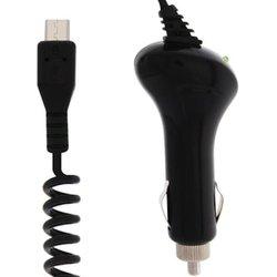 Cargador Adaptador AVIZAR CAC-MICRO-USB-1A