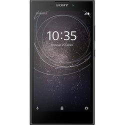 Sony Xperia L2