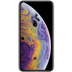 Apple iPhone XS 512GB