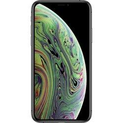 Apple iPhone XS 256GB