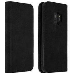 Funda Samsung Galaxy S9 AVIZAR Wallet