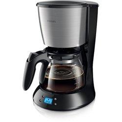 Cafetera de Goteo PHILIPS HD7459/20