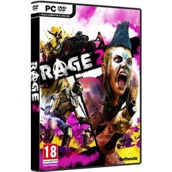 Juego PC Rage 2