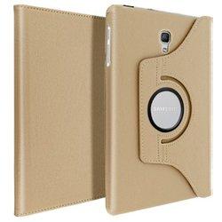 Funda Tablet AVIZAR FOLIO-360-GD-T590 (10.5'')