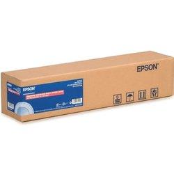 Rollo de papel impresora EPSON Semigloss - C13S041641