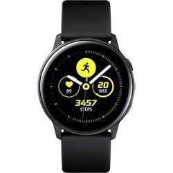 Samsung Galaxy Watch Active