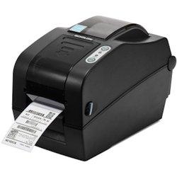 Etiqueta Imprimible EPSON Cinta Negra RC-T5BNA