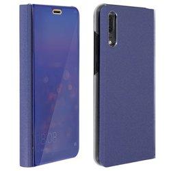 Funda Huawei P20 AVIZAR Book