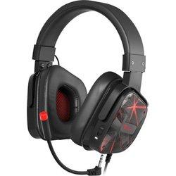 Auriculares Gaming GENESIS Argon 570 en Negro