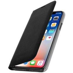 Funda iPhone X AVIZAR Flip