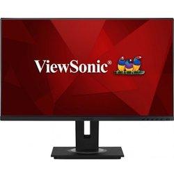 MONITOR LED 27 VIEWSONIC VG2755-2K NEGRO