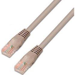 Cable de Red AISEN (RJ45)