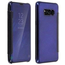 Funda Samsung Galaxy S8 AVIZAR Book