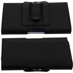 Funda Universal 5.5'' AVIZAR BELT-ELEC-XL