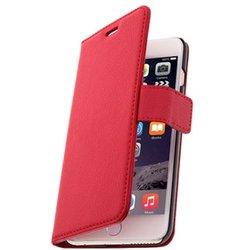 Funda iPhone 6 Plus, 6s Plus AVIZAR Book