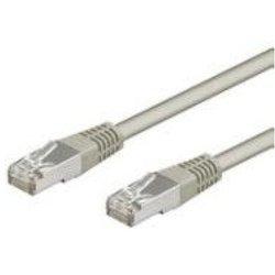 Cable de Red GOOBAY (RJ45)