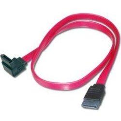 Cable SATA ASSMANN ELECTRONIC (SATA - SATA)