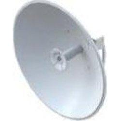 Antena UBIQUITI NETWORKS AF-5G30-S45