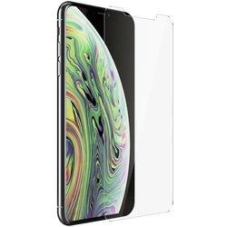 Protector de Cristal Templado AVIZAR iPhone XS Max