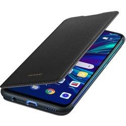 Funda Wallet Huawei P Smart+ 2019