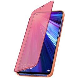 Funda Honor View 20 AVIZAR Mirror