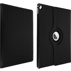 Funda Tablet AVIZAR 360 (iPad Pro - 12.9'')