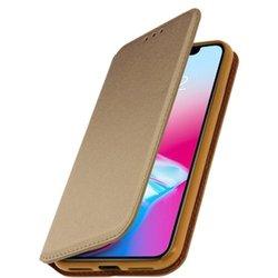 Funda iPhone X AVIZAR Book