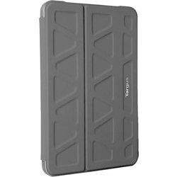 Funda Tablet TARGUS THZ595GL (iPad Mini - 7.9'' - Negro)