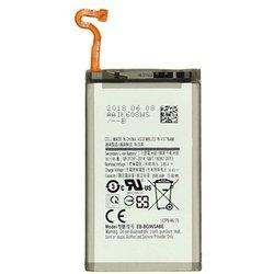 Batería Para Galaxy S9 Plus Modelo Interno Compatible 3500 Mah