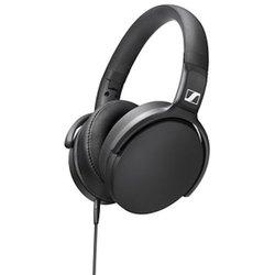 Sennheiser Auriculares Hd 400s