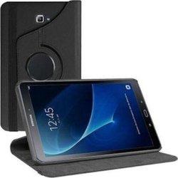 Funda Tablet Samsung Galaxy Tab A