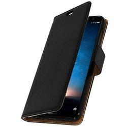 Funda Huawei Mate 10 Lite AVIZAR Book