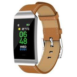 Denver BFH-250 Smartband Marrón