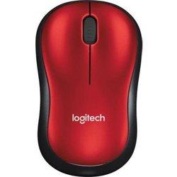 Logitech M185