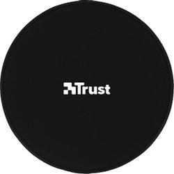 Trust Trust Primo Interior Negro